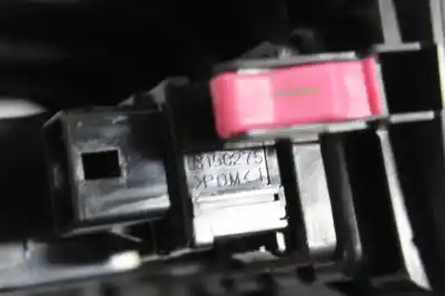 Peça sobressalente para automóvel em segunda mão trocar por toyota rav 4 (a3) active referências oem iam 5544942011