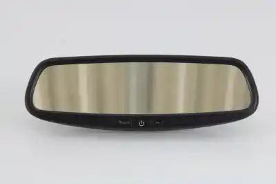 Peça sobressalente para automóvel em segunda mão espelho retrovisor interior por toyota rav 4 (a3) active referências oem iam 8781005042
