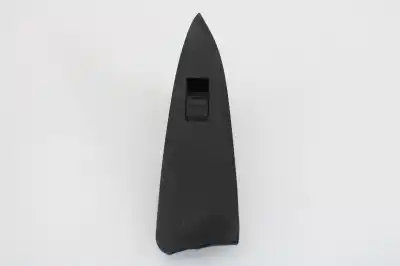 Peça sobressalente para automóvel em segunda mão botão / interruptor elevador vidro traseiro direito por toyota rav 4 (a3) active referências oem iam 7427142010