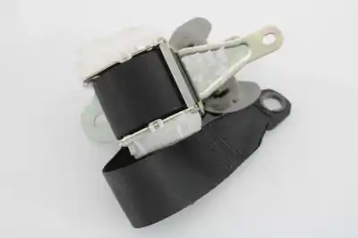 Peça sobressalente para automóvel em segunda mão cinto de segurança traseiro direito por toyota rav 4 (a3) active referências oem iam x22030j127