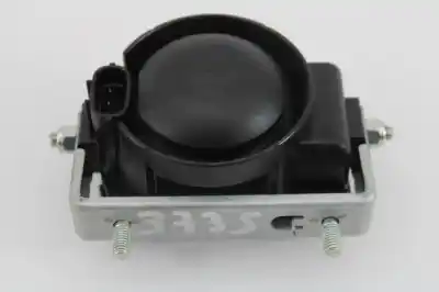 Peça sobressalente para automóvel em segunda mão colunas de som por toyota rav 4 (a3) active referências oem iam 8904048020