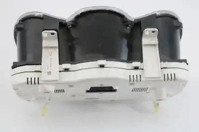 Peça sobressalente para automóvel em segunda mão quadrante por toyota rav 4 (a3) active referências oem iam 8380042f81  