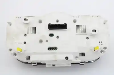 Peça sobressalente para automóvel em segunda mão quadrante por toyota rav 4 (a3) active referências oem iam 8380042f81  