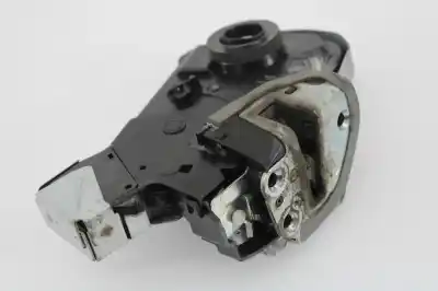 Peça sobressalente para automóvel em segunda mão fechadura do mala por toyota rav 4 (a3) active referências oem iam j420223026