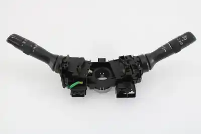 Peça sobressalente para automóvel em segunda mão comandos de alavanca por toyota rav 4 (a3) active referências oem iam 4211117f534