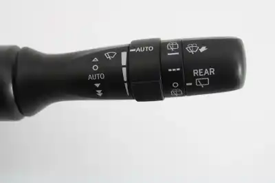 Second-hand car spare part multifunction switch for toyota rav 4 (a3) active oem iam references 4211117f534  