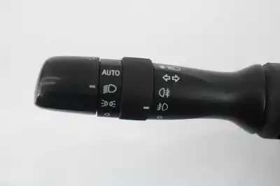 Second-hand car spare part multifunction switch for toyota rav 4 (a3) active oem iam references 4211117f534  