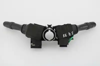 Second-hand car spare part multifunction switch for toyota rav 4 (a3) active oem iam references 4211117f534  