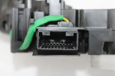 Second-hand car spare part multifunction switch for toyota rav 4 (a3) active oem iam references 4211117f534  