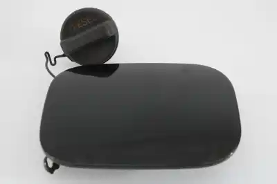 Peça sobressalente para automóvel em segunda mão tampa de combustível externa por toyota rav 4 (a3) active referências oem iam 