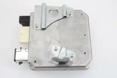 Second-hand car spare part electronic module for toyota rav 4 (a3) active oem iam references 8965042060  