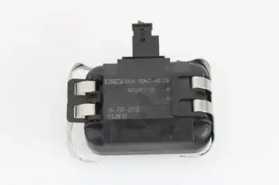 Peça sobressalente para automóvel em segunda mão sensor por land rover freelander (lr2) s td4 referências oem iam 8x2317d547