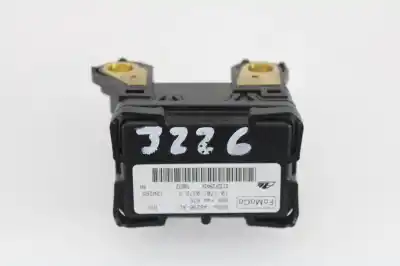 Peça sobressalente para automóvel em segunda mão sensor por land rover freelander (lr2) s td4 referências oem iam 6g9n14b296ac