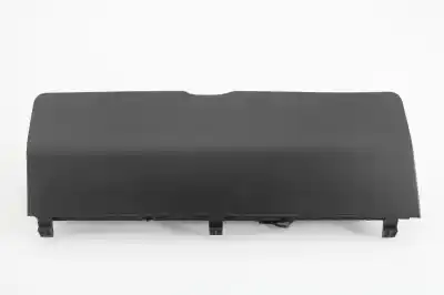 Peça sobressalente para automóvel em segunda mão airbag de joelho por land rover freelander (lr2) s td4 referências oem iam 6h52f042a00