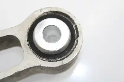 Second-hand car spare part medium for land rover freelander (lr2) s td4 oem iam references 3226  