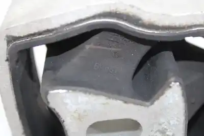 Second-hand car spare part medium for land rover freelander (lr2) s td4 oem iam references 3226  