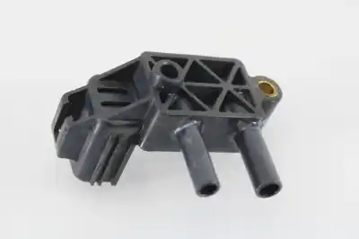 Peça sobressalente para automóvel em segunda mão sensor de pressão por land rover freelander (lr2) s td4 referências oem iam cx235l200aa