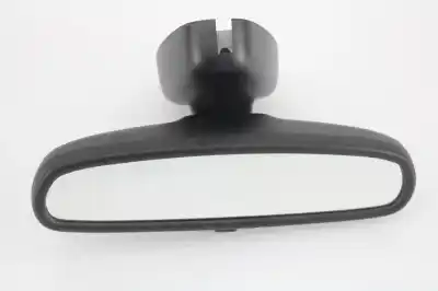 Peça sobressalente para automóvel em segunda mão espelho retrovisor interior por land rover freelander (lr2) s td4 referências oem iam 6h5217700ac