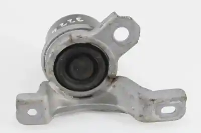 Second-hand car spare part engine support for land rover freelander (lr2) s td4 oem iam references 7g926f012bb  