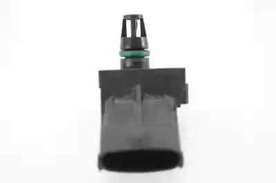 Peça sobressalente para automóvel em segunda mão sensor por land rover freelander (lr2) s td4 referências oem iam 6g9n12b676ab  