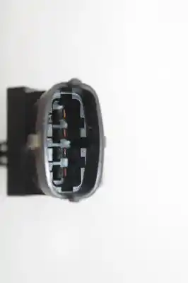 Peça sobressalente para automóvel em segunda mão sensor por land rover freelander (lr2) s td4 referências oem iam 6g9n12b676ab  