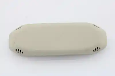 Second-hand car spare part ELECTRONIC MODULE for LAND ROVER FREELANDER (LR2)  OEM IAM references 04SC0475B  