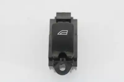 Peça sobressalente para automóvel em segunda mão botão / interruptor elevador vidro traseiro direito por land rover freelander (lr2) s td4 referências oem iam ah2214717ab