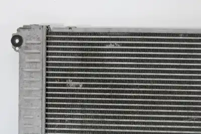 Peça sobressalente para automóvel em segunda mão intercooler por toyota rav 4 (a3) active referências oem iam a26020  