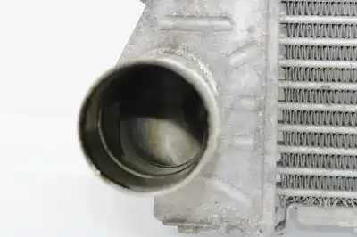 Peça sobressalente para automóvel em segunda mão intercooler por toyota rav 4 (a3) active referências oem iam a26020  