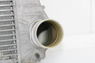 Peça sobressalente para automóvel em segunda mão intercooler por toyota rav 4 (a3) active referências oem iam a26020  