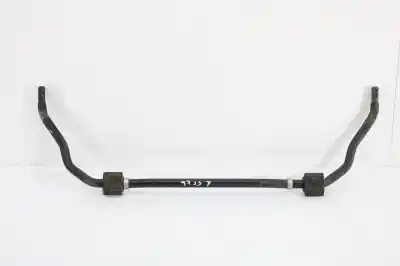 Peça sobressalente para automóvel em segunda mão barra estabilizadora dianteira por toyota rav 4 (a3) active referências oem iam 3735d