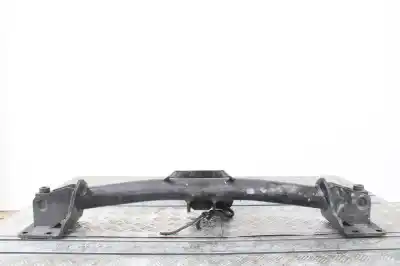 Gebrauchtes Autoersatzteil anhängerkupplung zum bmw x5 (e70) 3.0d oem-iam-referenzen 3985 t  