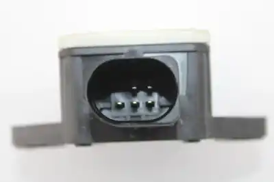 Peça sobressalente para automóvel em segunda mão sensor por audi a5 coupe (8t) 2.7 tdi referências oem iam 8k0907637a  