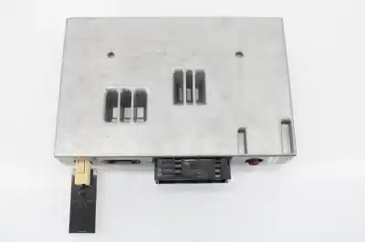 Second-hand car spare part electronic module for audi a5 coupe (8t) 2.7 tdi oem iam references 4f1910336c  