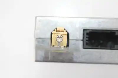 Second-hand car spare part electronic module for audi a5 coupe (8t) 2.7 tdi oem iam references 4f1910336c
