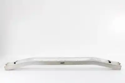 Peça sobressalente para automóvel em segunda mão reforço do pára choques traseiro por toyota rav 4 (a3) active referências oem iam 31v30d103675