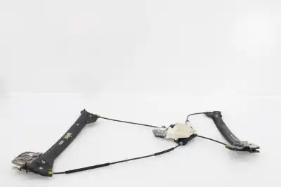 Second-hand car spare part passenger side right window regulator for audi a5 coupe (8t) 2.7 tdi oem iam references 8t0959802a