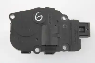 Second-hand car spare part heater blower motor for audi a5 coupe (8t) 2.7 tdi oem iam references k9749004 6