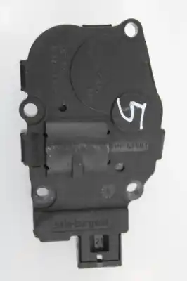 Second-hand car spare part heater blower motor for audi a5 coupe (8t) 2.7 tdi oem iam references k9749004 5