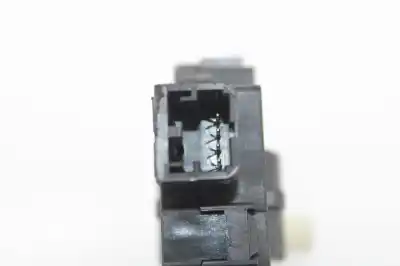 Second-hand car spare part heater blower motor for audi a5 coupe (8t) 2.7 tdi oem iam references k9749004 3