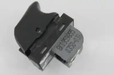 Second-hand car spare part right front power window switch for audi a5 coupe (8t) 2.7 tdi oem iam references 8k0959855