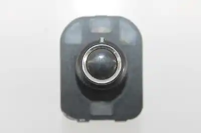 Second-hand car spare part rearview side mirror switch for audi a5 coupe (8t) 2.7 tdi oem iam references 8k0959565c