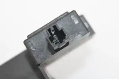 Peça sobressalente para automóvel em segunda mão sensor por audi a5 coupe (8t) 2.7 tdi referências oem iam 8k0907247  