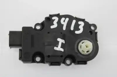 Peça sobressalente para automóvel em segunda mão motor de sofagem por audi a5 coupe (8t) 2.7 tdi referências oem iam k9749004  