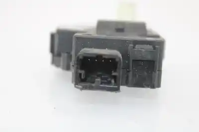 Peça sobressalente para automóvel em segunda mão motor de sofagem por audi a5 coupe (8t) 2.7 tdi referências oem iam k9749004  