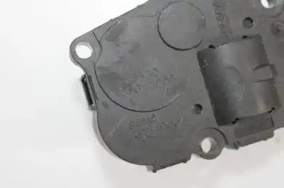 Second-hand car spare part heater blower motor for audi a5 coupe (8t) 2.7 tdi oem iam references k9749004