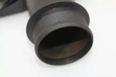 Second-hand car spare part tube for audi a5 coupe (8t) 2.7 tdi oem iam references 8k0145673e