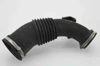 Second-hand car spare part intake manifold for audi a5 coupe (8t) 2.7 tdi oem iam references 059129615f