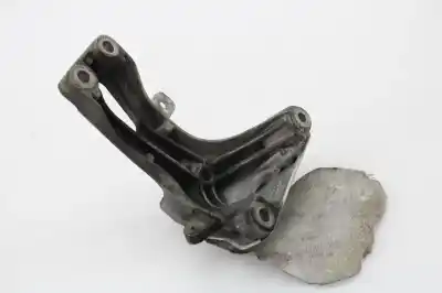 Second-hand car spare part medium for audi a5 coupe (8t) 2.7 tdi oem iam references 8k0199308aq