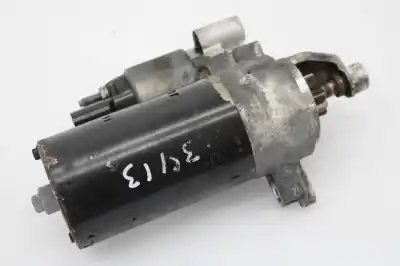 Second-hand car spare part starter motor for audi a5 coupe (8t) 2.7 tdi oem iam references 059911021c